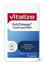 VITALIZE EXTROMEGA VISOLIE GOLD 800